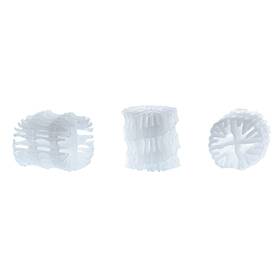 Oase 706759496087 Indoor Aquatics Hel-x 13 Biomedia