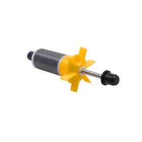 Oase 706759498241 Impeller Unit For Bioplus 100 And Thermo