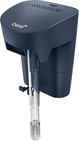 Oase 706759840583 Biostyle 20 Dark Blue