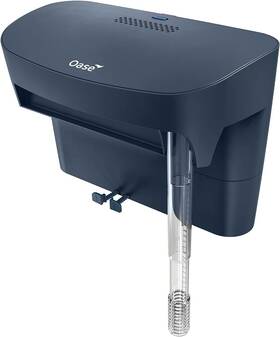 Oase 706759840606 Biostyle 50 Dark Blue