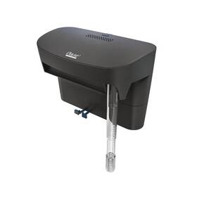 40784069 Oase 706759840699 Geoglobal Partners Biostyle Thermo 50 Hang-on-back Filter