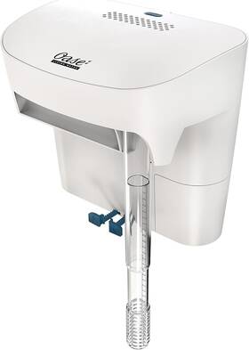 Oase 706759840712 Biostyle 30 White
