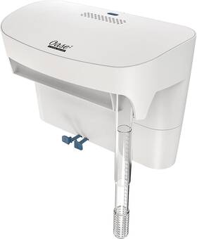 Oase 706759840729 Biostyle 50 White
