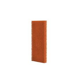 Oase 706759842457 Indoor Aquatics Biostyle Biological Filter Foam Set Of 2