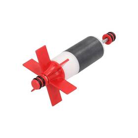 Oase 706759871259 Impeller Unit For Biomaster 850 And Thermo