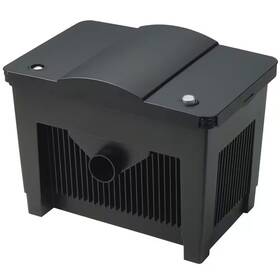 Oase 711181663877 Biosmart 5 000 Gal. 2 700 Gph Filter Box