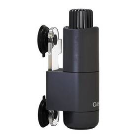 86944 Oase Indoor Aquatics Crystalskim 350 Skimmer Black