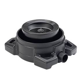 89197 Oase Profiskim 100 In-pond Skimmer