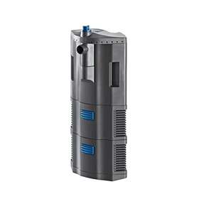 Oase Indoor Aquatics 706759551533 Bioplus 100