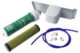 036930-001 Oasis 092026182884 Galaxi Filter Kit For P8ac Pg8ac Series Quarter Turn-z System