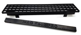 Oceans Wonders 804879063209 N52 Mag Rack Pro Magnetic Coral Frag Holds Up To 30 Plugs