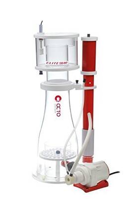 1748259859 Octopus 950291251886 Bot Elite 6 Inch In-sump Skimmer With Varios 2sdim 11.4 X