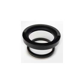 Cv-oct-nk250 Octopus Neck Extension 250