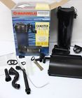 Pc0250ssb Open 250 Pro Filter ..t. Magnum Marineland Box