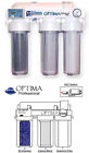 Professional75 Optima Gallons A Day