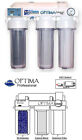 Optipro100 Www.purelyh20.com Rodi Reverse Osmosis