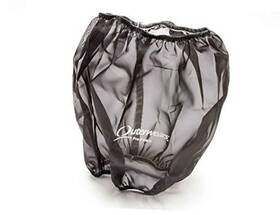 20-1085-01 Outerwears Pre-filter