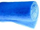 Oz6l12b Ozark Filters Aquarium Filter 798753148901