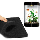 P1714157pt673736 Unbranded Aquarium Filter Sponge Biochemical Cotton Foam Fish 330300348053