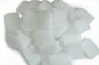 P30550 Ltwhome Compatible Polishing Filter Pads Fit For Fluval 786471302484