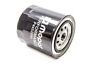 P4452890 Mopar Performance High Oil Filter Free Ship