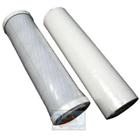 Pa-ro-deluxe Premium Aquatics Stage Deluxe Ro Filter Kit Includes Sediment Carbon