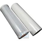 Pa-ro-econ Premium Aquatics 3 Stage 796789084156