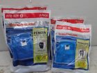 Pa0135-03 Marineland Lot Of 9 047431013537