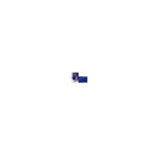 Pa0137-02 Marineland Emperor Filter Cartridges