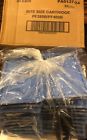 Pa0137-24 Rite Size New Bulk Emperor Replacement Aquarium Filter 047431013727