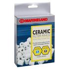 47431903234 Pa11484 Marineland Canister Filter Ceramic Rings