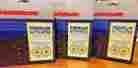 Pa11485 Marineland 3 Activated Carbon Bags