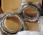 Pa11487 Marineland Brand New Set Canister Filter Vinyl Tubing
