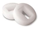 Pac19-14508 Water Feed Petsafe Drinkwell 679562121692