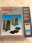2628220 Pack 2324 2322 Pads 2222 Carbon 3 2224 Filter Eheim Professionel