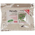 10386 Pack Living World Blueline Cartridge Filter Disposable 3