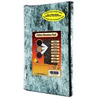 Pad Spectrum Pura Filtration Filter Full Magnavore Large Phosphate 15x30