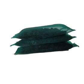 Pankero4c Panker O4yc 795496133799 Aquarium Carbon Media Filter Fish Tank Activated Pellets Wi