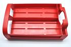 A-20123 Part Foam -20123 Canister Filters Frame Ship Fluval - Free A20123 Insert
