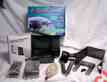 40-70g Parts 70 Filter Aquaclear Power