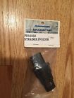 Pr10332 Parts Marineland Aquarium Penguin Filter 200b Strainer