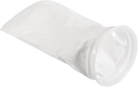 Pta220321tt0723 Patikil 7 Inch Ring Filter Socks 200 Micron Mesh Bags 17.7 X