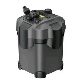 Evf600 Pawfly Canister Filters For Aquarium 160 Gph Ultra Quiet External Nib