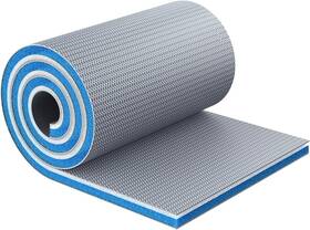 Pawfly-2145-bl Pawfly 8-layer Aquarium Filter Pad 16 X 12 Inch Cuttable Media P