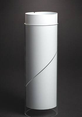 Pax-pbocln24 Pax Bellum N24 Chamber Liner 3pk