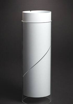 Pax-pbrclc30 Pax Bellum C30 Chamber Liner