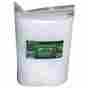 Pba76pg6pa Aquaticexperts Premium Filters True Dual Density Filter Roll 12 By 72 75 Aquarium