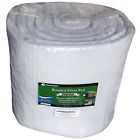 Pba76ph6pa Aquatic Experts Premium True