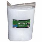 Pbby0dtnjv Aquatic Experts Premium True Dual Density Filter Roll By To