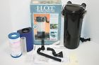 Pc0250hs Marineland Hot Magnum Aquarium Canister Filter Hang On Tank Water